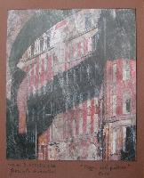 img/Dissolvenze 4/Pioggia sul palazzo 2.jpg